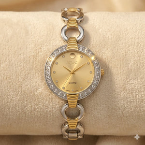 Female Fancy