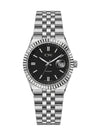 K-320-DateJust