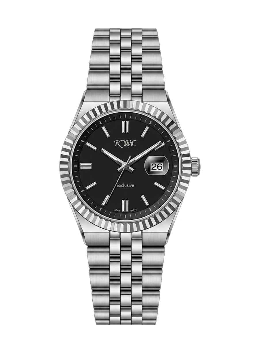 K-320-DateJust