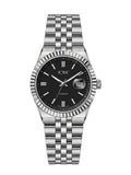 K-320-DateJust