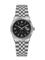 K-320-DateJust