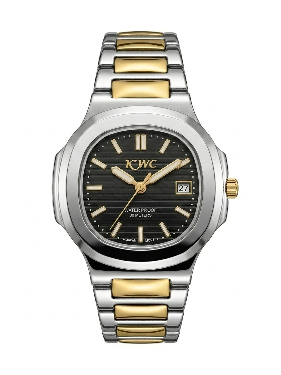 K-1006-DL