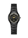 K-281 | TUNGSTEN