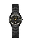 K-281 | TUNGSTEN