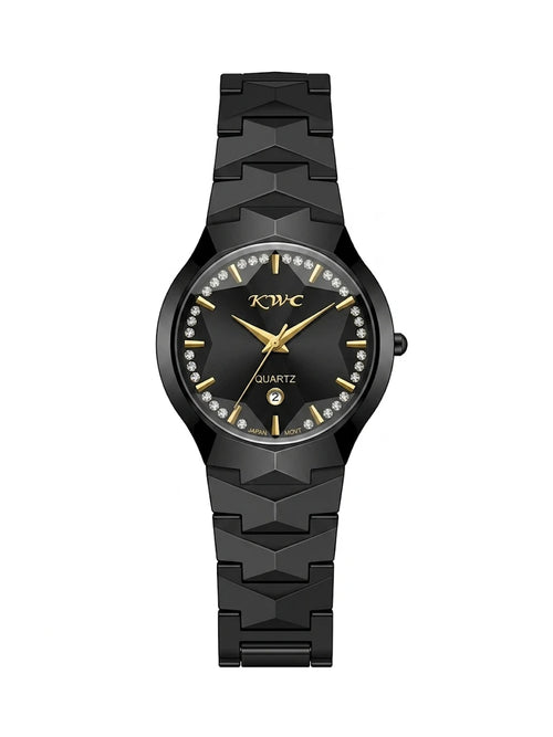 K-281 | TUNGSTEN