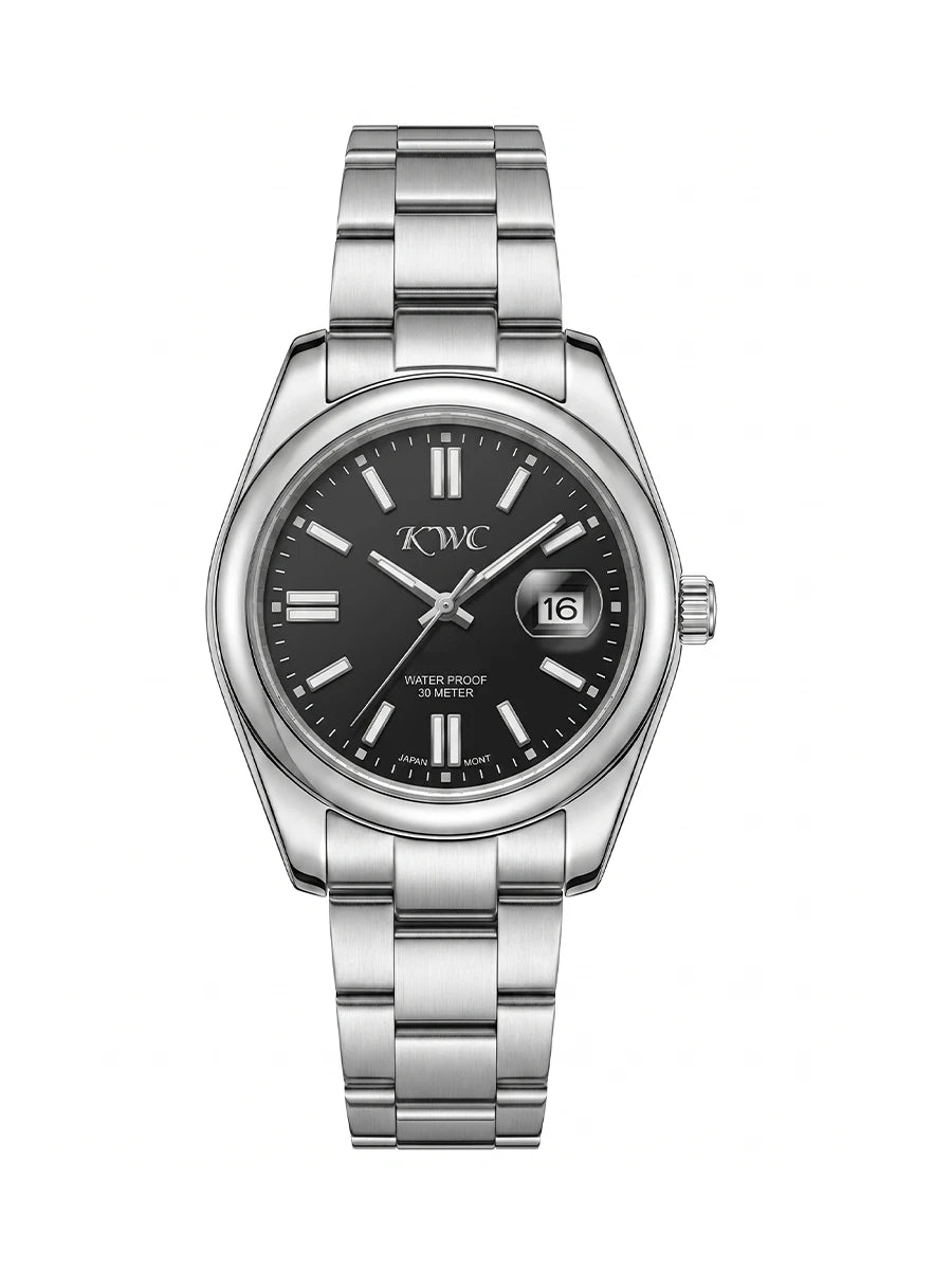 K-438-MD For Men