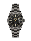 K-438-MD For Men