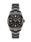 K-438-MD For Men