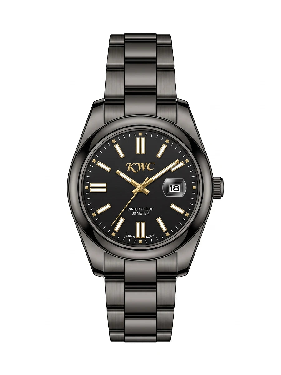 K-438-MD For Men