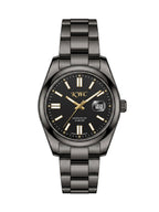 K-438-MD For Men