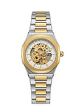 K-9007 | AUTOMATIC