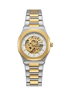 K-9007 | AUTOMATIC