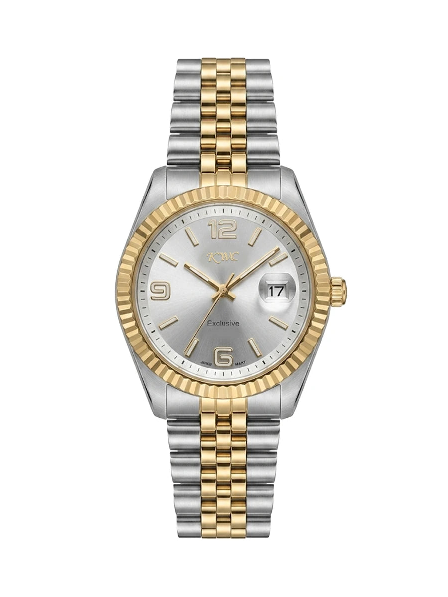 K-320-DateJust