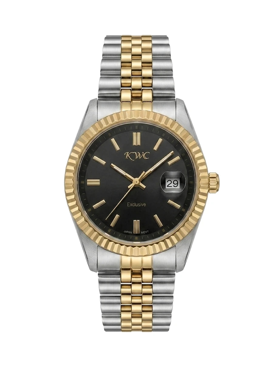 K-320-DateJust