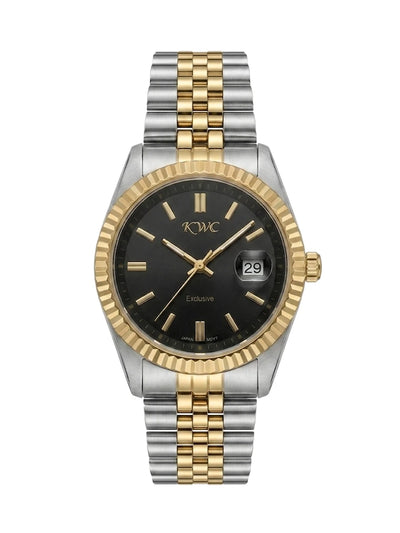 K-320-DateJust