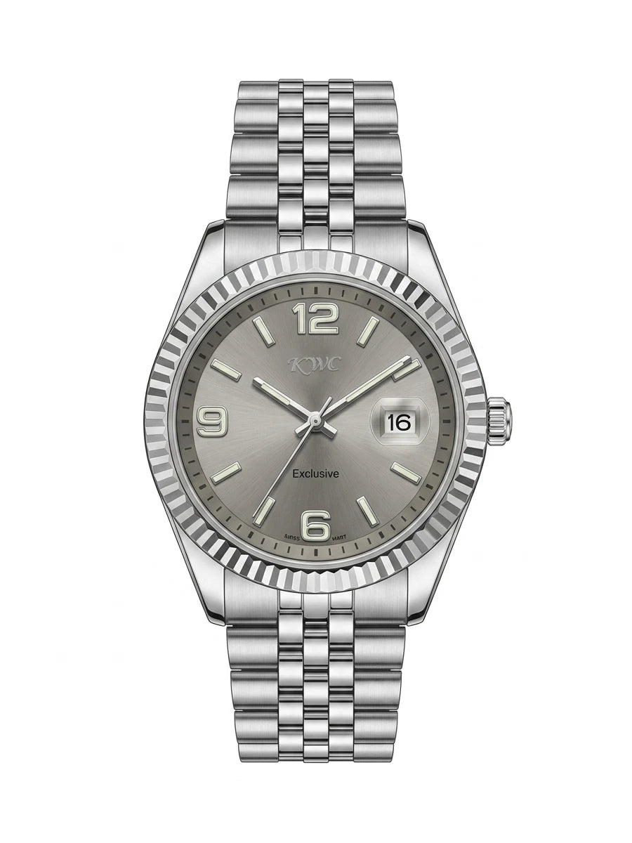 K-320-DateJust