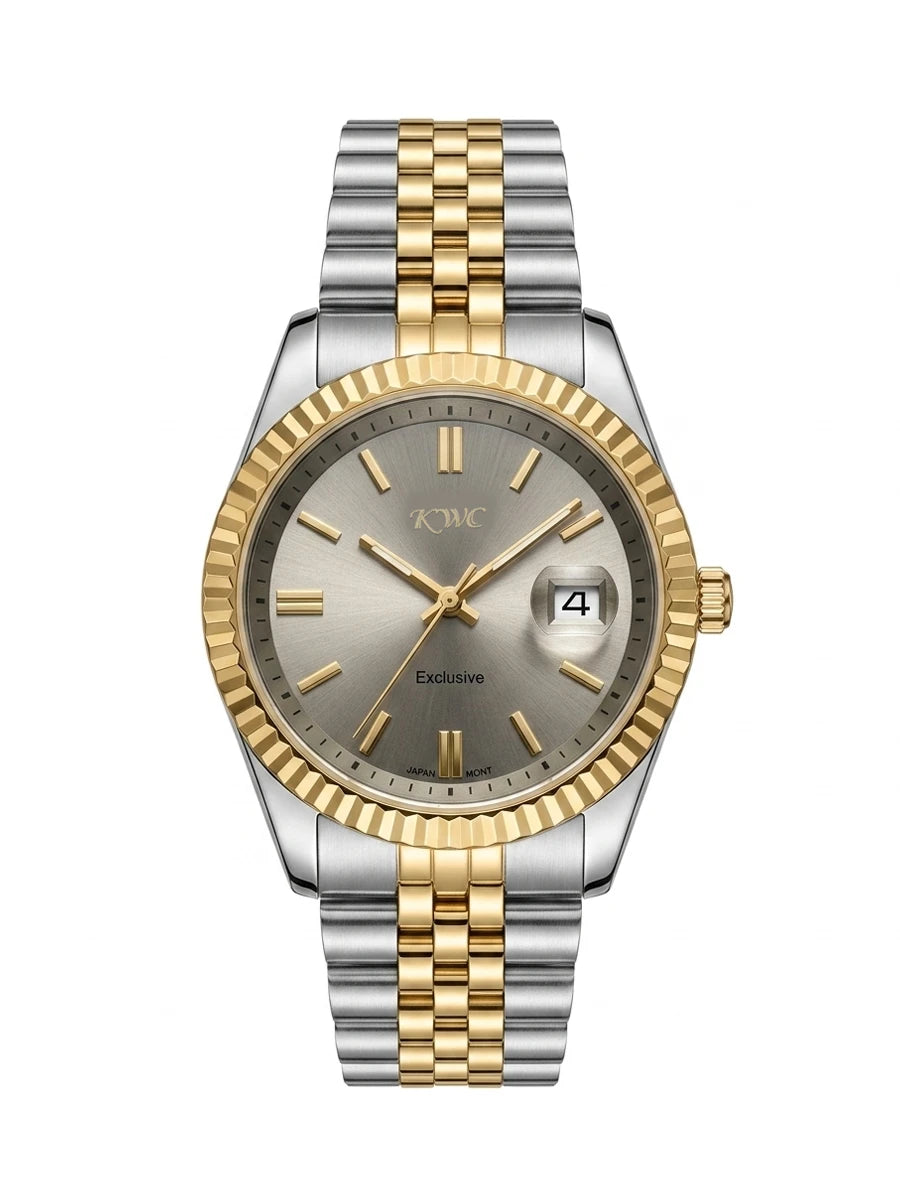 K-320-DateJust